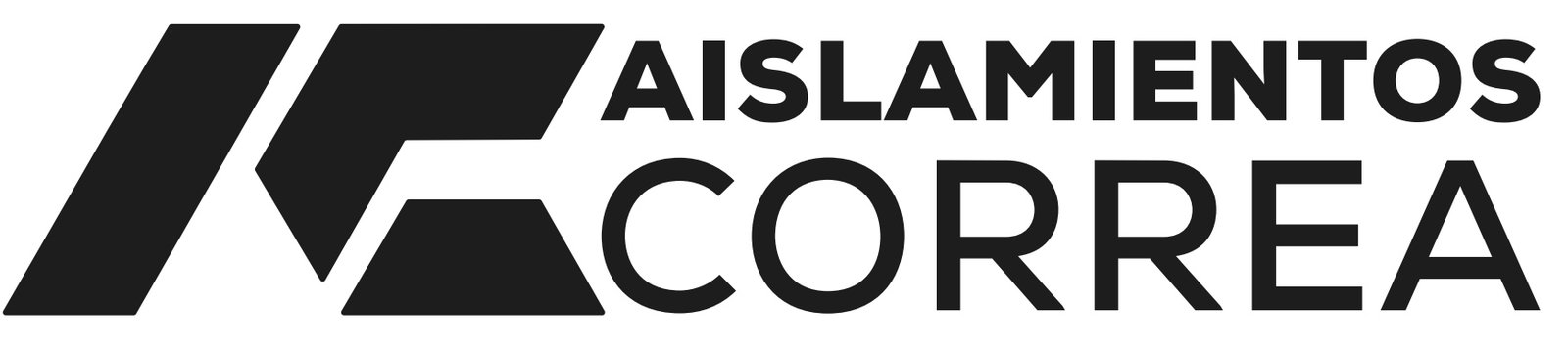 aislamientoscorrea.com